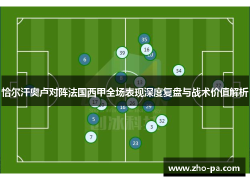 恰尔汗奥卢对阵法国西甲全场表现深度复盘与战术价值解析 恰尔汗奥卢对阵法国西甲全场表现深度复盘与战术价值解析
